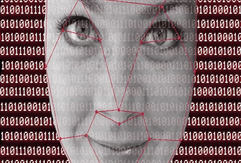 concept-for-facial-recognition-biometric-securit-2022-11-14-04-27-41-utc